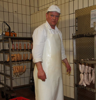 Rolf_Broering