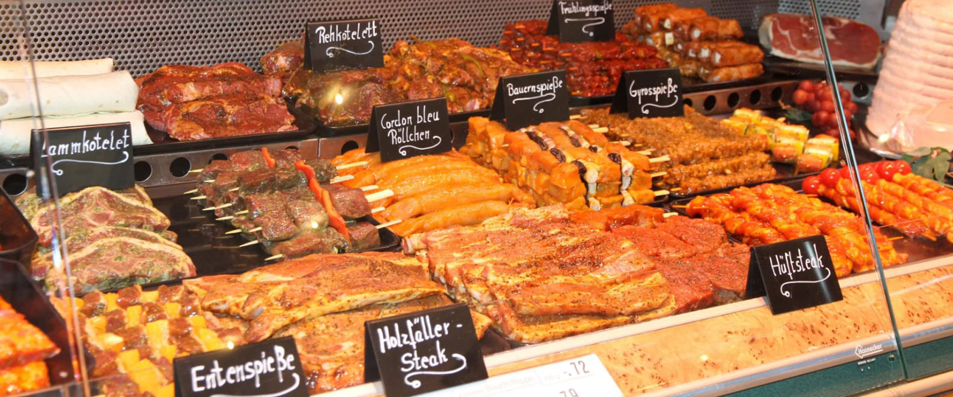 HeaderGrillsaison HeaderGrillsaison